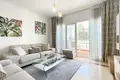 Квартира 4 спальни 124 м² Сан-Педро-Алькантара, Испания