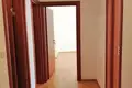 Appartement 4 chambres 94 m² Budva, Monténégro