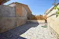 2 bedroom bungalow 80 m² Los Montesinos, Spain