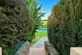 3 bedroom apartment 120 m² Bel Air, Spain