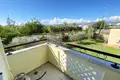 Dom 1 pokój 150 m² Alanya, Turcja