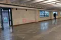 Tienda 194 m² en Minsk, Belarús