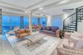 Maison 1 chambre 300 m² Demirtas, Turquie