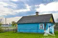 Haus 40 m² Rasnianski sielski Saviet, Belarus