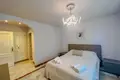 Dom 5 pokojów 650 m² Hiszpania, Hiszpania