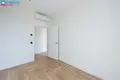 Mieszkanie 4 pokoi 68 m² Połąga, Litwa