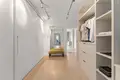 4 bedroom apartment 232 m² San Pedro Alcantara, Spain