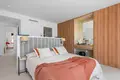 3 bedroom villa 388 m² Valencian Community, Spain