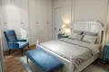 1 bedroom apartment  Risan, Montenegro