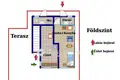 Commercial 58 m² in Somogy, Hungary