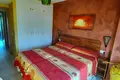 Apartamento 3 habitaciones 119 m² Helechosa de los Montes, Španjolska