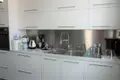 2 bedroom apartment 120 m² Nicosia, Cyprus