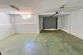 4 bedroom house 260 m² Alhaurin de la Torre, Spain