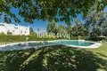 Apartamento 3 habitaciones 101 m² Benahavis, Španjolska