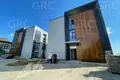 1 room apartment 21 m² Evenkiysky Rayon, Russia