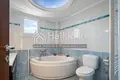 Villa 12 rooms 400 m² Nea Flogita, Greece