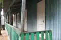Gewerbefläche 98 m² Fontanka, Ukraine