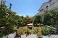 Villa 337 m² Orikum, Albania