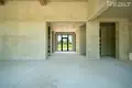 Дом 357 м² Колодищанский сельский Совет, Беларусь