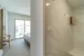 Apartment 248 m² Sant Llorenc des Cardassar, Spain
