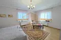 Casa 126 m² Muchaviecki sielski Saviet, Belarús