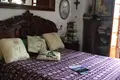 Квартира 3 спальни 115 м² Альборая, Испания