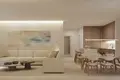 3 bedroom apartment 112 m² San Pedro Alcantara, Spain