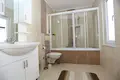 Вилла 4 комнаты 265 м² Серик, Турция