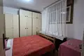 Квартира 3 спальни 110 м², Черногория
