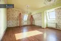 Appartement 4 chambres 89 m² Palanga, Lituanie