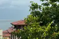 Квартира 1 спальня 72 м² Святой Влас, Болгария