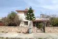 Villa de tres dormitorios 210 m² Kazafani, Chipre del Norte