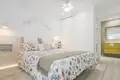 Квартира 3 спальни 107 м² Марбелья, Испания