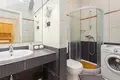 Haus 11 Schlafzimmer 586 m² Opcina Medulin, Kroatien