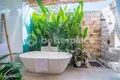 Villa de 4 dormitorios  Kerobokan, Indonesia