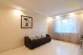 2 room apartment 54 m² Minsk, Belarus