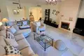Квартира 3 спальни 159 м² Дос-Эрманас, Испания