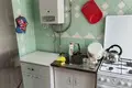 Квартира 2 комнаты 43 м² Одесса, Украина
