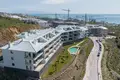 Wohnung 2 Schlafzimmer 83 m² Dos Hermanas, Spanien