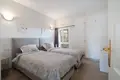 Wohnung 3 Schlafzimmer 177 m² Benalmadena, Spanien