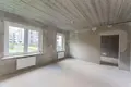 Apartamento 2 habitaciones 46 m² Kopishche, Belarús