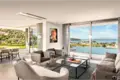 2 bedroom Villa 92 m² Bodrum, Turkey