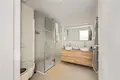 Appartement 2 chambres 183 m² Dos Hermanas, Espagne