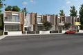 Casa 3 habitaciones 198 m² Yeroskipou, Chipre
