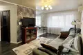 Appartement 3 chambres 56 m² Brest, Bélarus