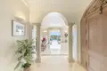 Haus 6 Schlafzimmer 765 m² Benahavis, Spanien