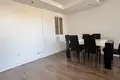 Квартира 2 спальни 115 м² Дос-Эрманас, Испания