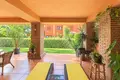 Appartement 2 chambres 156 m² Espagne, Espagne