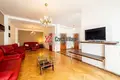 Wohnung 3 zimmer 103 m² Hauptstadt Prag, Tschechien