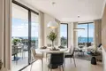 Квартира 2 комнаты 102 м² Вильяхойоса, Испания